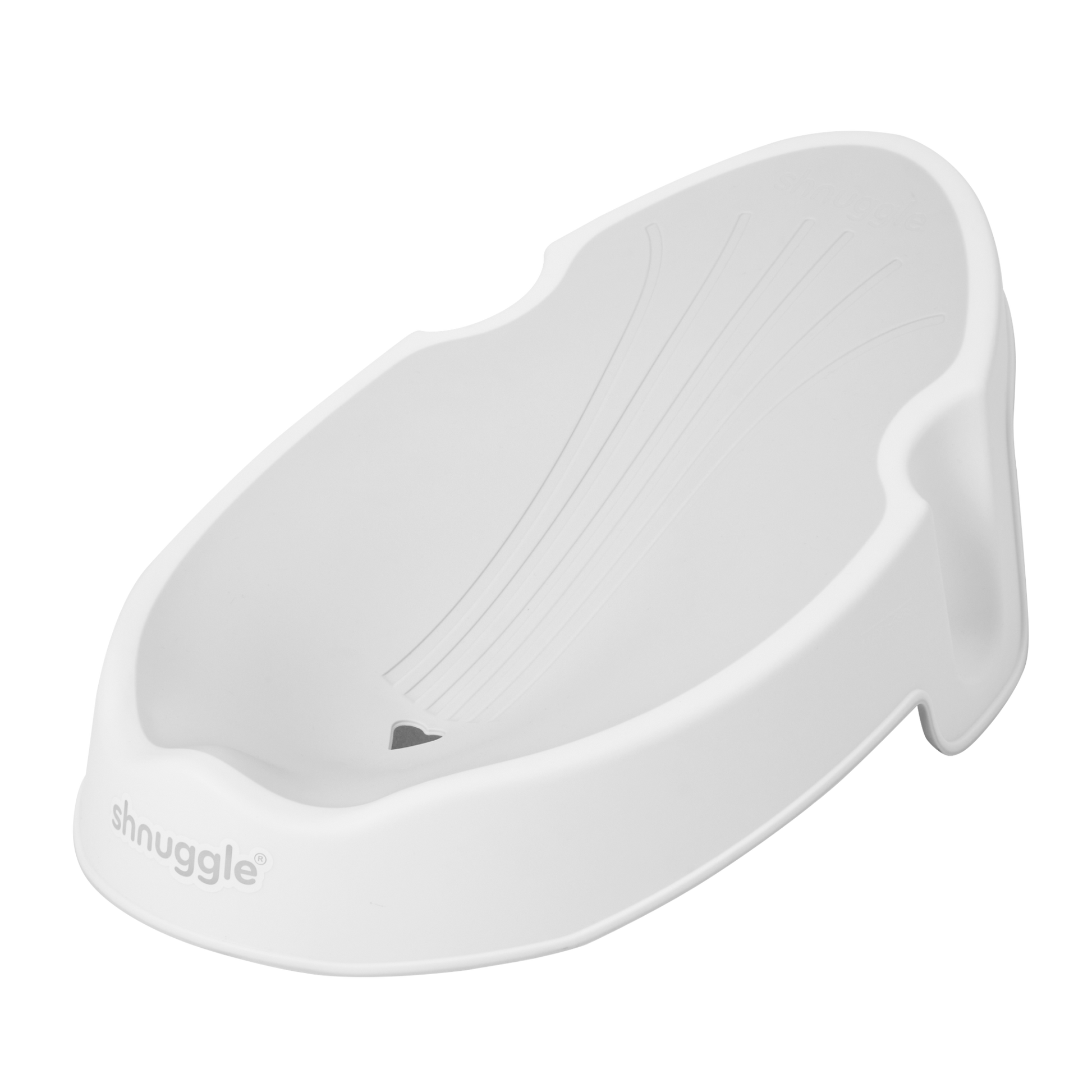 https://www.vanastenbabysuperstore.nl/media/catalog/product/6/5/6532000009_1_Newborn_Support_White_Grey_v1_1778155539.png