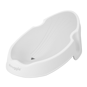 https://www.vanastenbabysuperstore.nl/media/catalog/product/6/5/6532000009_1_Newborn_Support_White_Grey_v1_1778155539.png