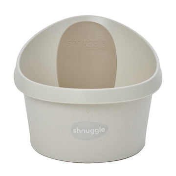 Bad Shnuggle Eco Cookies & Cream