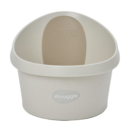 Bad Shnuggle Eco Cookies & Cream