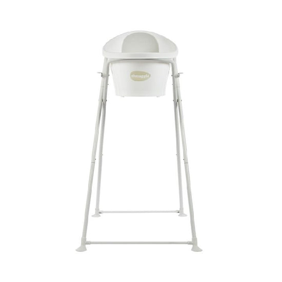 https://www.vanastenbabysuperstore.nl/media/catalog/product/6/5/6532000015_1_Bad_Standaard_Shnuggle_v1_1778159858.jpg