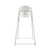 https://www.vanastenbabysuperstore.nl/media/catalog/product/6/5/6532000015_1_Bad_Standaard_Shnuggle_v1_1778159858.jpg