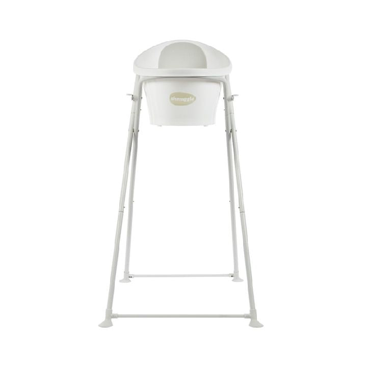 https://www.vanastenbabysuperstore.nl/media/catalog/product/6/5/6532000015_1_Bad_Standaard_Shnuggle_v1_1778159858.jpg