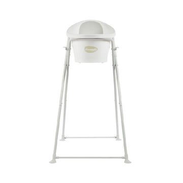 https://www.vanastenbabysuperstore.nl/media/catalog/product/6/5/6532000015_1_Bad_Standaard_Shnuggle_v1_1778159858.jpg