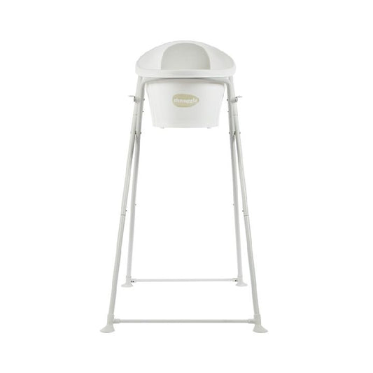 https://www.vanastenbabysuperstore.nl/media/catalog/product/6/5/6532000015_1_Bad_Standaard_Shnuggle_v1_1778159858.jpg