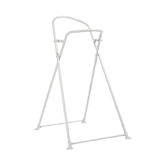 https://www.vanastenbabysuperstore.nl/media/catalog/product/6/5/6532000015_2_Bad_Standaard_Shnuggle_v1_1778159865.jpg