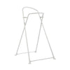 https://www.vanastenbabysuperstore.nl/media/catalog/product/6/5/6532000015_2_Bad_Standaard_Shnuggle_v1_1778159865.jpg