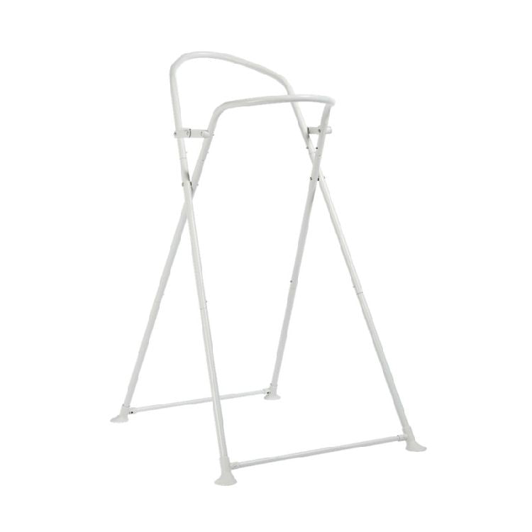 https://www.vanastenbabysuperstore.nl/media/catalog/product/6/5/6532000015_2_Bad_Standaard_Shnuggle_v1_1778159865.jpg
