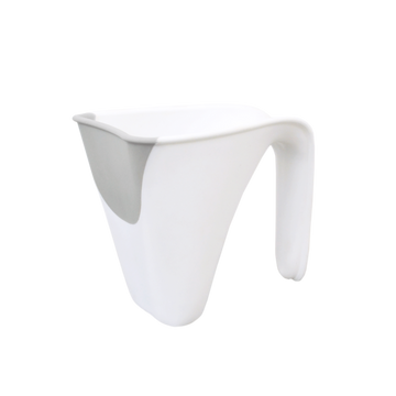 Spoelcup Shnuggle Washy Wit