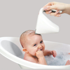 Spoelcup Shnuggle Washy Wit
