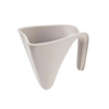 Spoelcup Shnuggle Washy Taupe