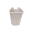 Spoelcup Shnuggle Washy Taupe