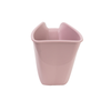 Spoelcup Shnuggle Washy Blossom