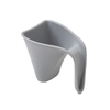 Spoelcup Shnuggle Washy Pebble Grey