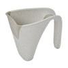 Spoelcup Shnuggle Washy Eco Cookies & Cream