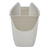 Spoelcup Shnuggle Washy Eco Cookies & Cream