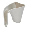 Spoelcup Shnuggle Washy Eco Cookies & Cream