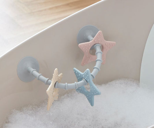 https://www.vanastenbabysuperstore.nl/media/catalog/product/6/5/6532440001_2_Badspeeltje_Stick_N_pLAY_sTAR_tOY_1778160627.jpg