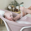 Badspeeltje set Shnuggle Bath Buddie