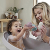 Badspeeltje set Shnuggle Bath Buddie