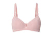 https://www.vanastenbabysuperstore.nl/media/catalog/product/6/6/66720cp595_1_voedingsbh_noppies_voorgevormde_honolulu_pale_mauve.jpg