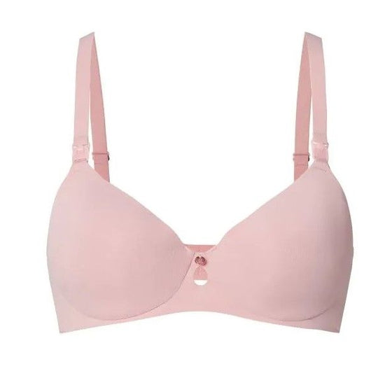https://www.vanastenbabysuperstore.nl/media/catalog/product/6/6/66720dp595_1_voedingsbh_noppies_voorgevormde_honolulu_pale_mauve.jpg