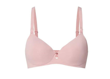 https://www.vanastenbabysuperstore.nl/media/catalog/product/6/6/66720dp595_1_voedingsbh_noppies_voorgevormde_honolulu_pale_mauve.jpg