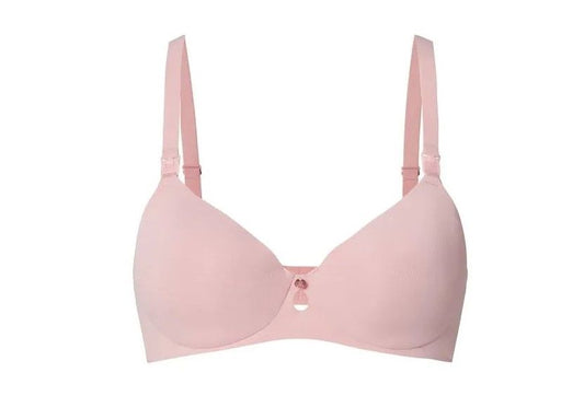 https://www.vanastenbabysuperstore.nl/media/catalog/product/6/6/66720dp595_1_voedingsbh_noppies_voorgevormde_honolulu_pale_mauve.jpg