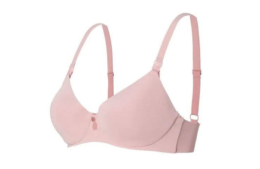 https://www.vanastenbabysuperstore.nl/media/catalog/product/6/6/66720dp595_2_voedingsbh_noppies_voorgevormde_honolulu_pale_mauve.jpg