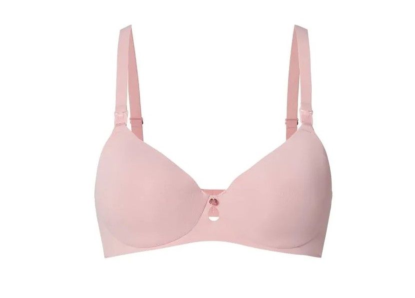 https://www.vanastenbabysuperstore.nl/media/catalog/product/6/6/66720ep595_1_voedingsbh_noppies_voorgevormde_honolulu_pale_mauve.jpg