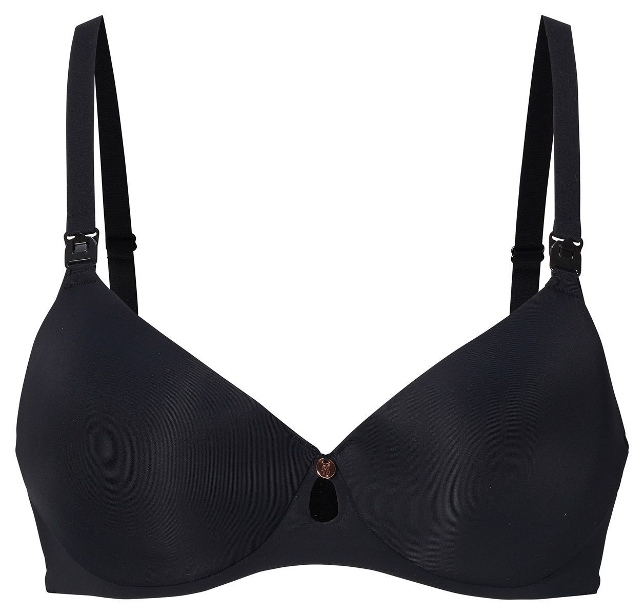 https://www.vanastenbabysuperstore.nl/media/catalog/product/6/6/66720gp090_1_voedingsbh_noppies_voorgevormde_honolulu_black.jpg