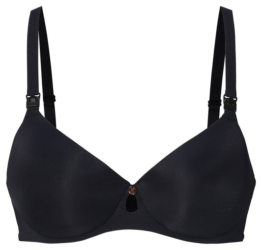 https://www.vanastenbabysuperstore.nl/media/catalog/product/6/6/66720gp090_1_voedingsbh_noppies_voorgevormde_honolulu_black.jpg
