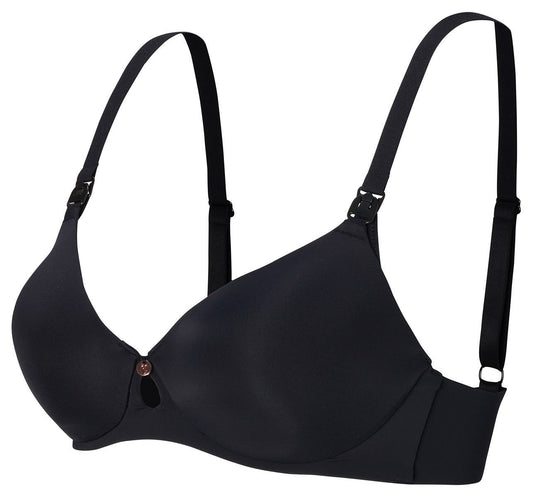 https://www.vanastenbabysuperstore.nl/media/catalog/product/6/6/66720gp090_2_voedingsbh_noppies_voorgevormde_honolulu_black.jpg