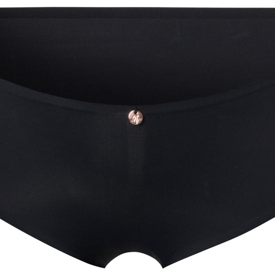 https://www.vanastenbabysuperstore.nl/media/catalog/product/6/6/66723p090_1_zwangerschapsshort_noppies_honolulu_black.jpg