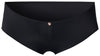 https://www.vanastenbabysuperstore.nl/media/catalog/product/6/6/66723p090_1_zwangerschapsshort_noppies_honolulu_black.jpg