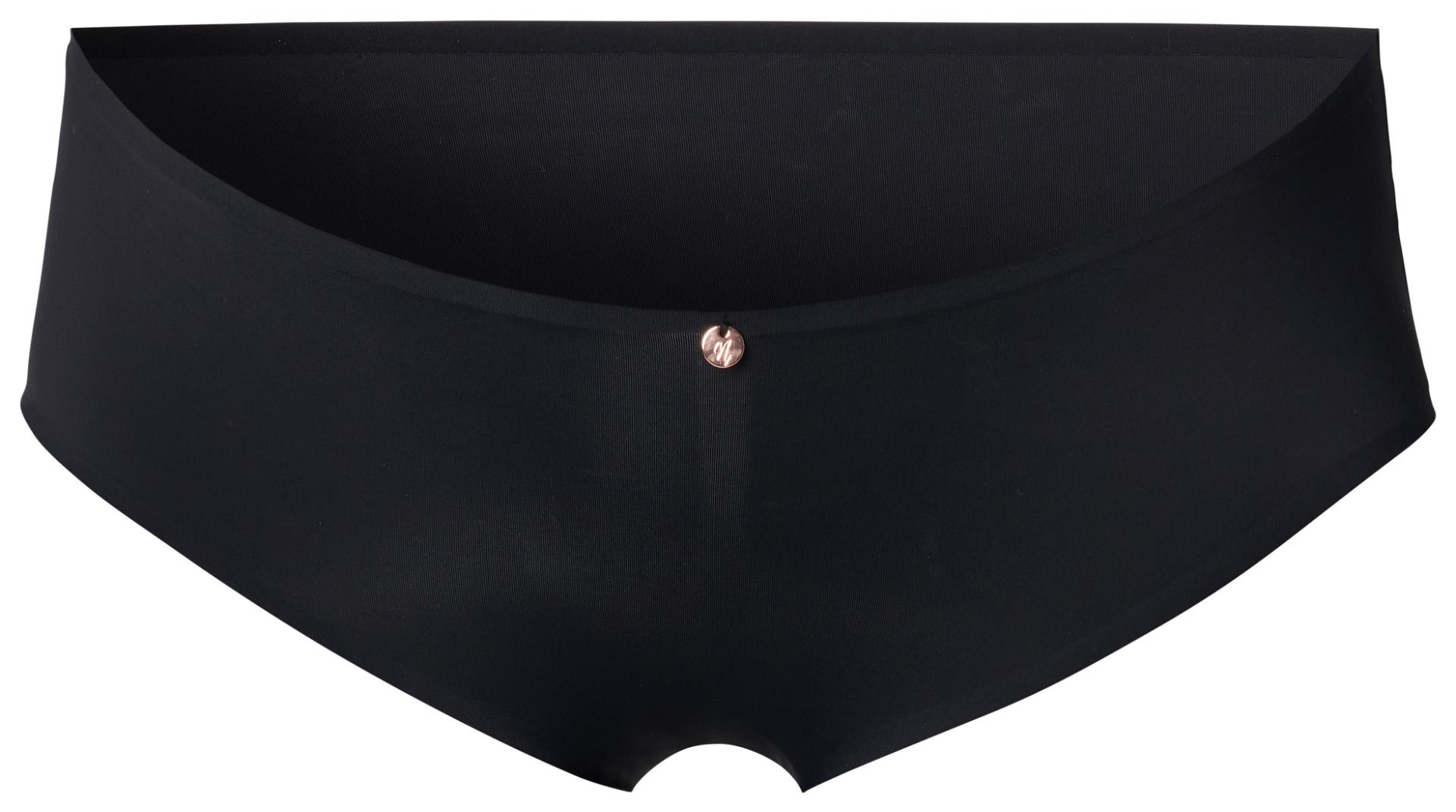 https://www.vanastenbabysuperstore.nl/media/catalog/product/6/6/66723p090_1_zwangerschapsshort_noppies_honolulu_black.jpg