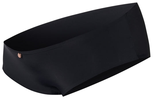 https://www.vanastenbabysuperstore.nl/media/catalog/product/6/6/66723p090_2_zwangerschapsshort_noppies_honolulu_black.jpg