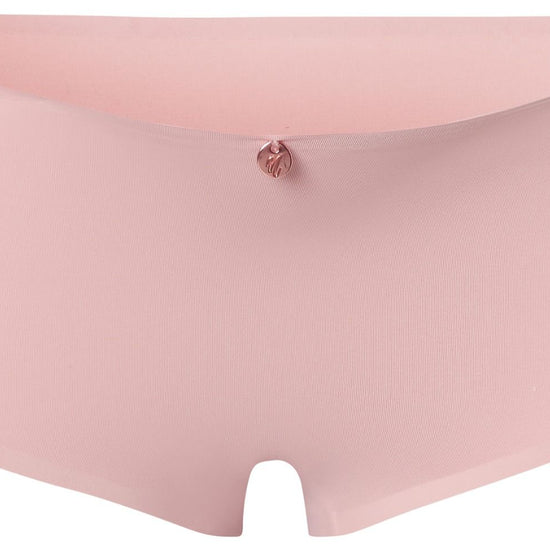 https://www.vanastenbabysuperstore.nl/media/catalog/product/6/6/66723p595_1_zwangerschapsshort_noppies_honolulu_pale_mauve.jpg