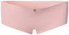 https://www.vanastenbabysuperstore.nl/media/catalog/product/6/6/66723p595_1_zwangerschapsshort_noppies_honolulu_pale_mauve.jpg