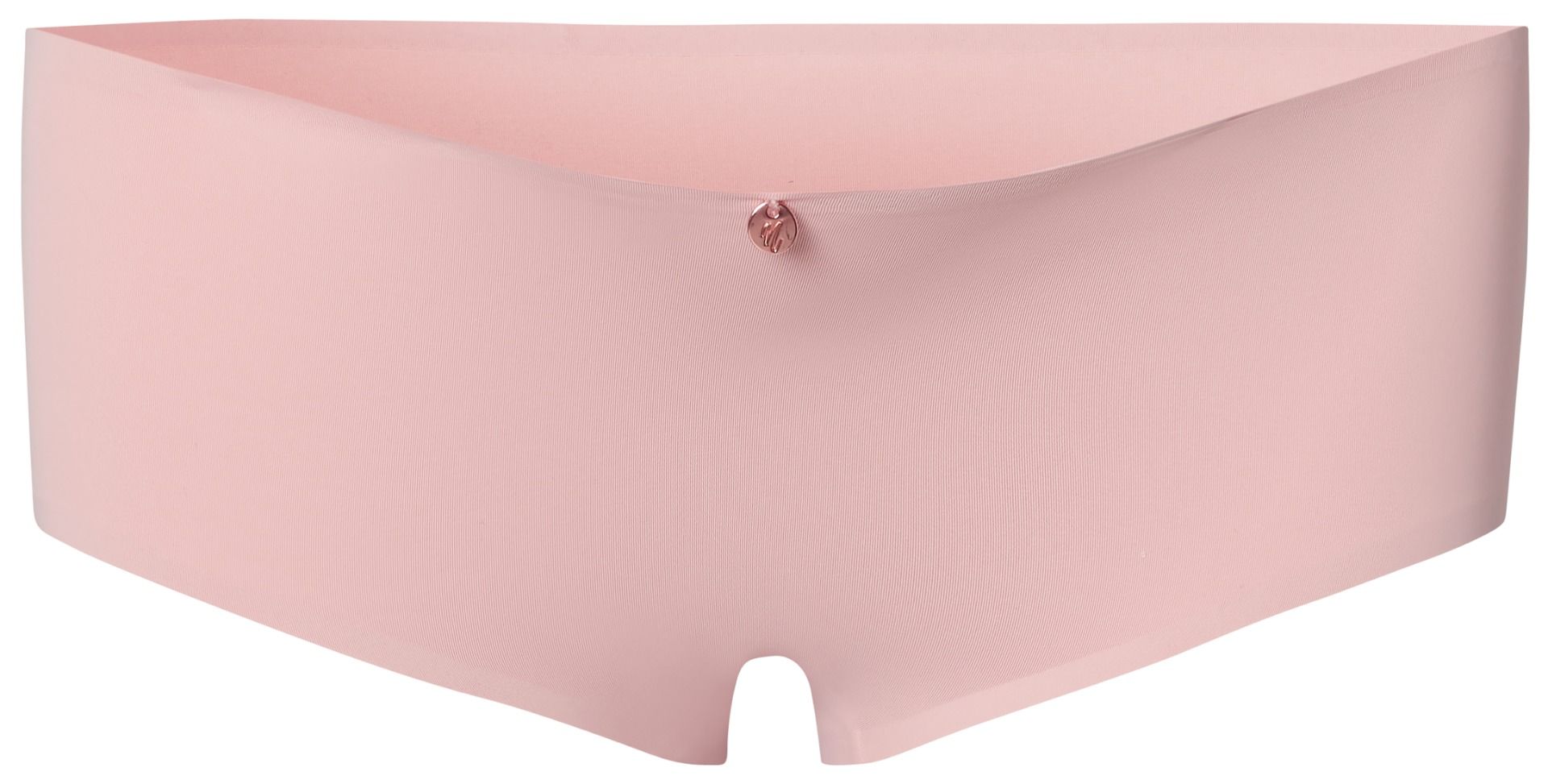 https://www.vanastenbabysuperstore.nl/media/catalog/product/6/6/66723p595_1_zwangerschapsshort_noppies_honolulu_pale_mauve.jpg