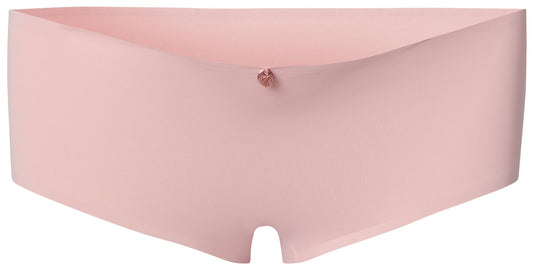 https://www.vanastenbabysuperstore.nl/media/catalog/product/6/6/66723p595_1_zwangerschapsshort_noppies_honolulu_pale_mauve.jpg