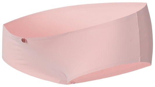 https://www.vanastenbabysuperstore.nl/media/catalog/product/6/6/66723p595_2_zwangerschapsshort_noppies_honolulu_pale_mauve.jpg