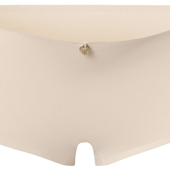 https://www.vanastenbabysuperstore.nl/media/catalog/product/6/6/66723p849_1_zwangerschapsshort_noppies_honolulu_moonlight.jpg