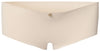 https://www.vanastenbabysuperstore.nl/media/catalog/product/6/6/66723p849_1_zwangerschapsshort_noppies_honolulu_moonlight.jpg