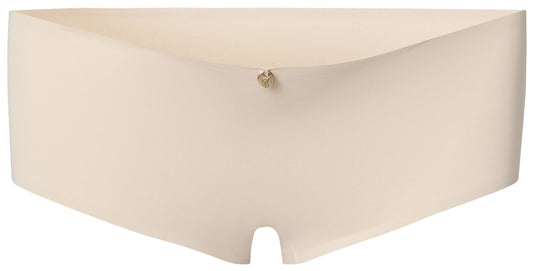 https://www.vanastenbabysuperstore.nl/media/catalog/product/6/6/66723p849_1_zwangerschapsshort_noppies_honolulu_moonlight.jpg