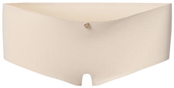 Zwangerschapsshort Noppies Honolulu Moonlight
