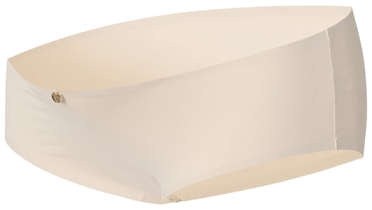 https://www.vanastenbabysuperstore.nl/media/catalog/product/6/6/66723p849_2_zwangerschapsshort_noppies_honolulu_moonlight.jpg