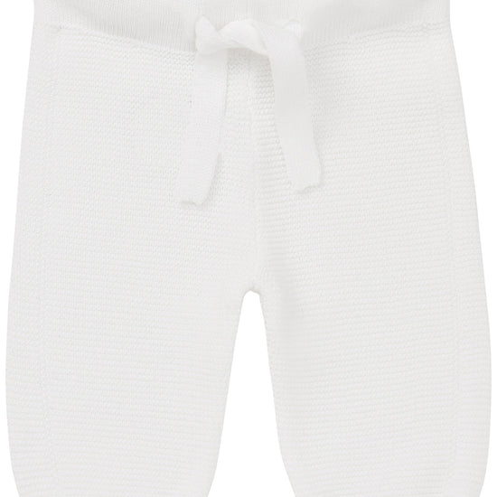 https://www.vanastenbabysuperstore.nl/media/catalog/product/6/7/67405c001_1_broek_noppies_noos_pants_knit_reg_grover_white.jpg