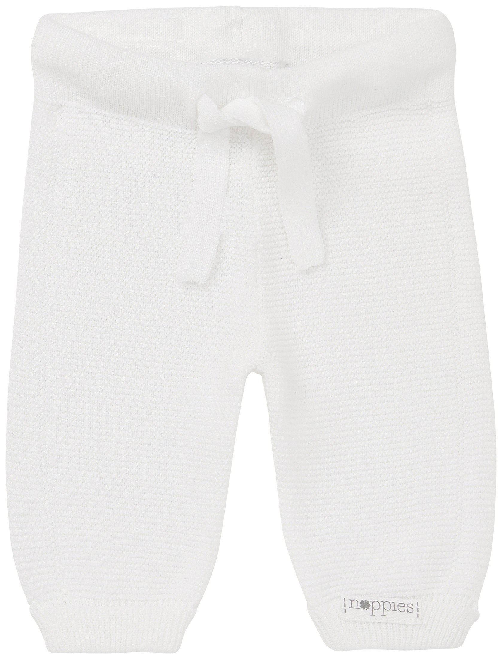 https://www.vanastenbabysuperstore.nl/media/catalog/product/6/7/67405c001_1_broek_noppies_noos_pants_knit_reg_grover_white.jpg