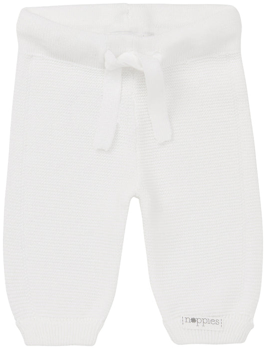 https://www.vanastenbabysuperstore.nl/media/catalog/product/6/7/67405c001_1_broek_noppies_noos_pants_knit_reg_grover_white.jpg